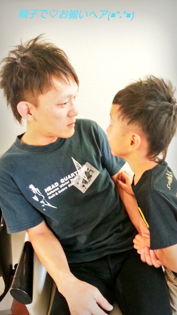 1405334543261.jpg image