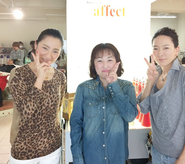 CYMERA_20150411_183930.jpg image