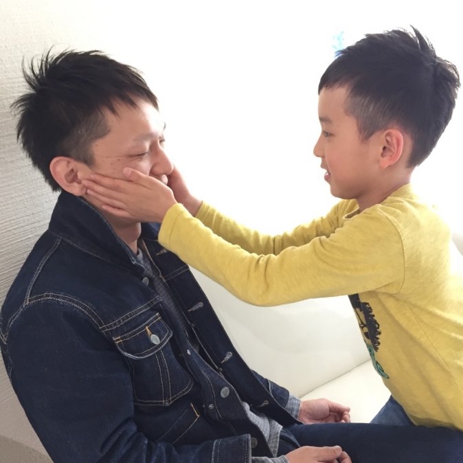 CYMERA_20150427_101724.jpg image