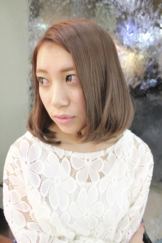 ミルキーカシス