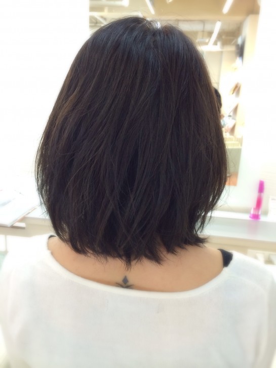 affect、くわも、新瑞橋、アフェクト