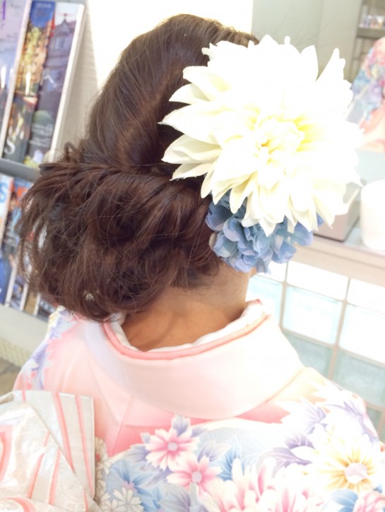 くわも、桑本、affect、アフェクト、名古屋