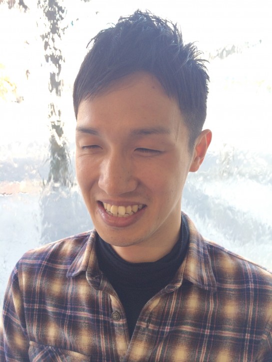 くわも、桑本１