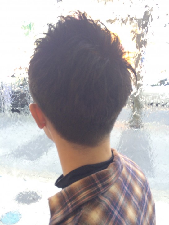 くわも、桑本２