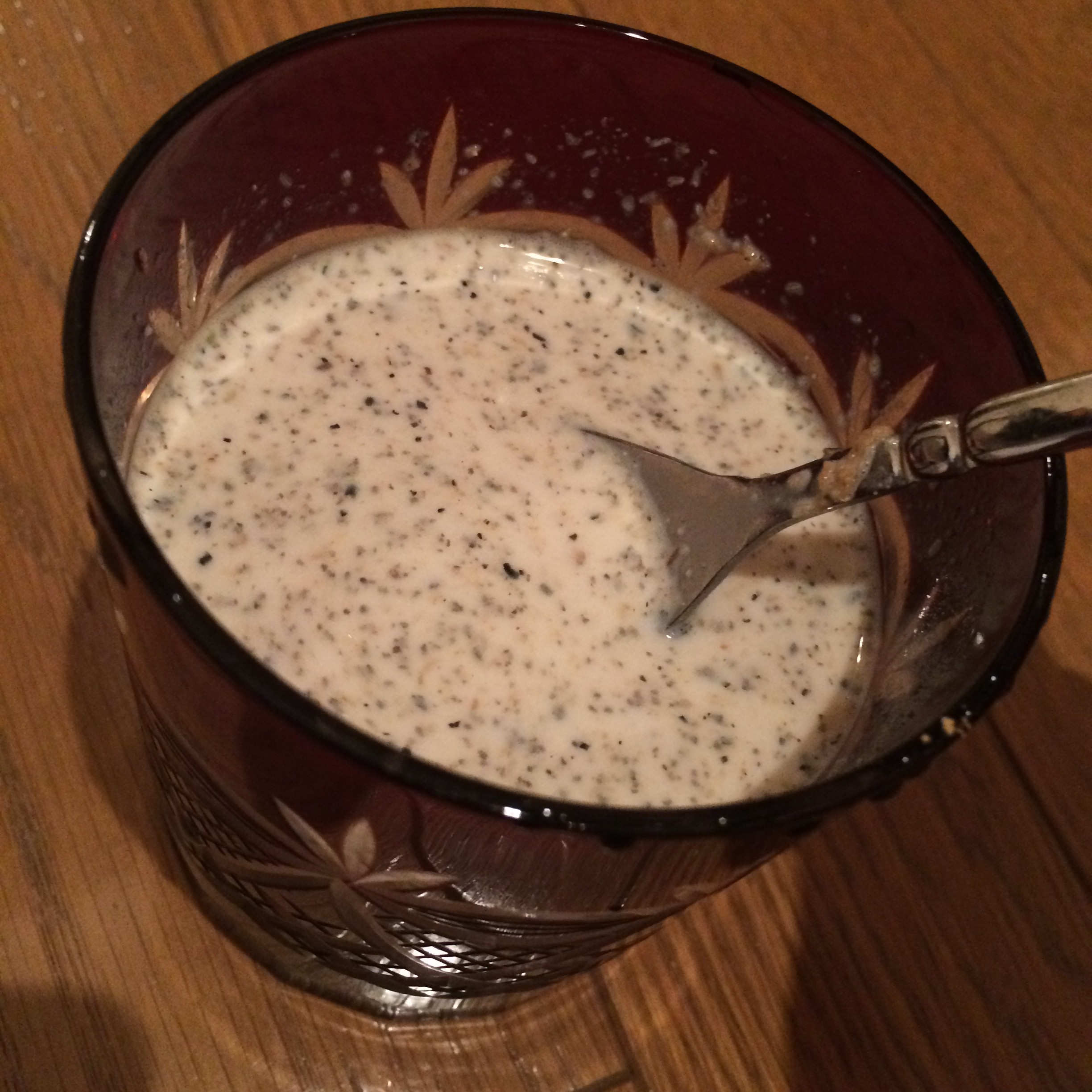 affect、アフェクト、くわも、桑本