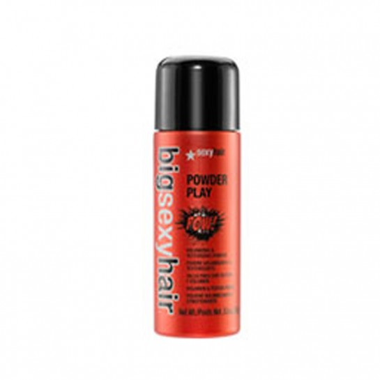 コレが噂の！！ 