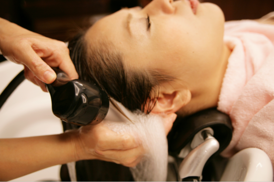 affect、アフェクト、くわも、桑本