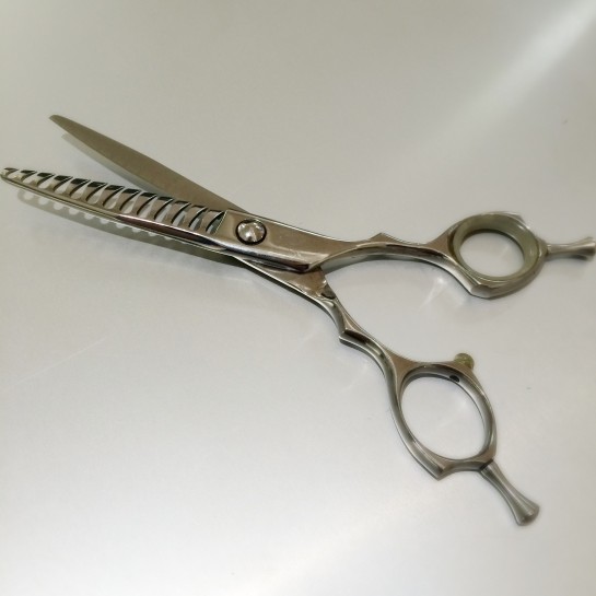 するっ！するっ！とあっという間に軽くなっちゃう奴★