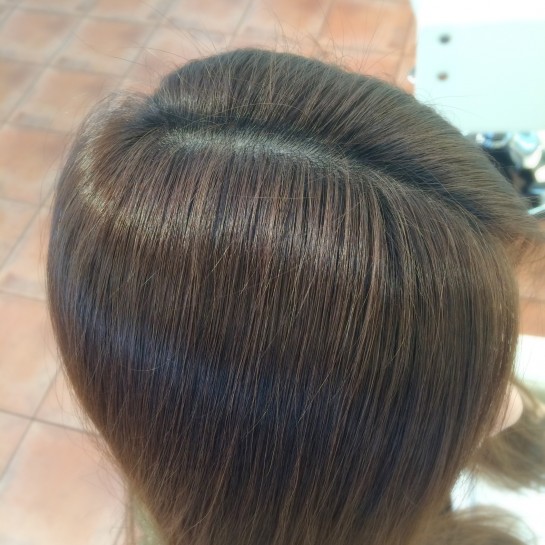 くわも、桑本、affect、アフェクト、名古屋、美容師、新瑞橋010