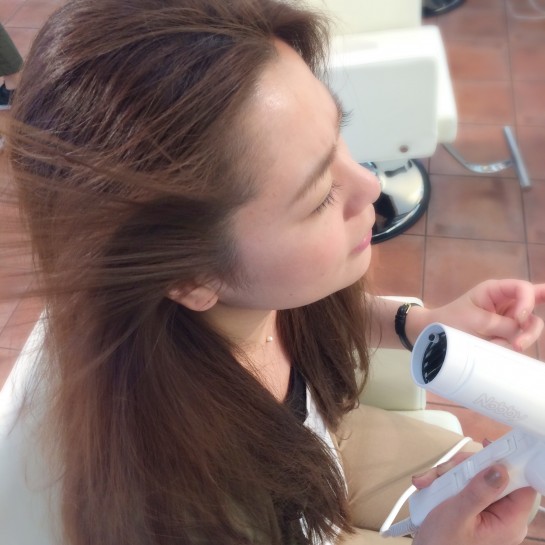 くわも、桑本、affect、アフェクト、名古屋、美容師、新瑞橋012