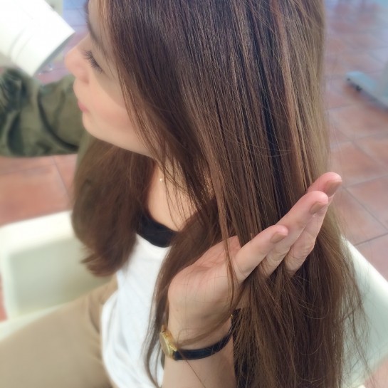 くわも、桑本、affect、アフェクト、名古屋、美容師、新瑞橋013