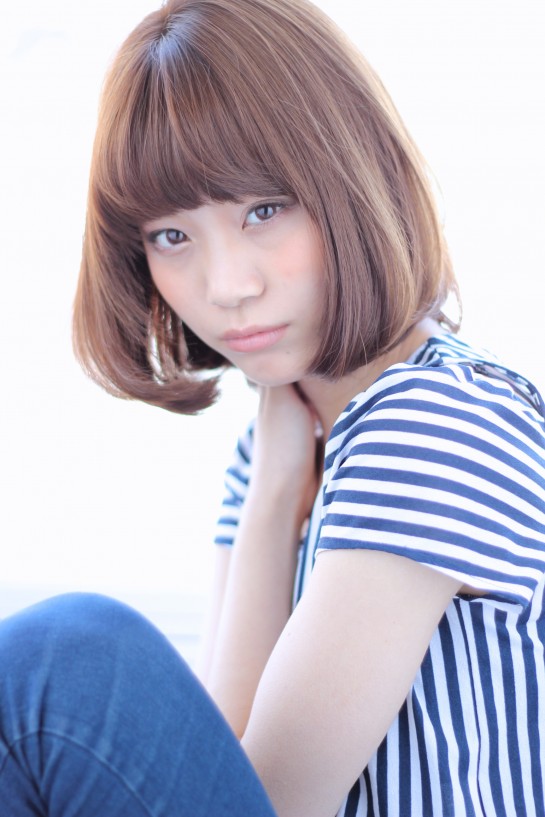 ワンカールボブ