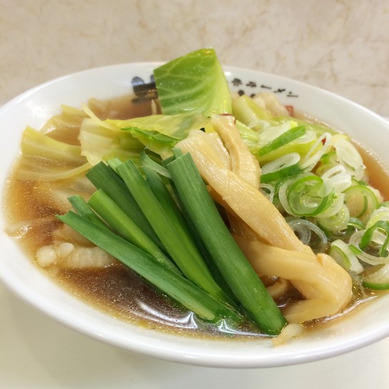 affect,アフェクト、くわも、桑本、