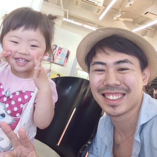 affect,アフェクト、くわも、桑本