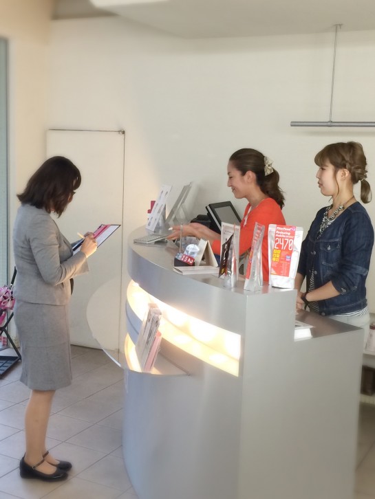 affect,アフェクト、くわも、桑本