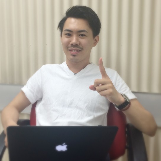 affect,アフェクト、くわも、桑本