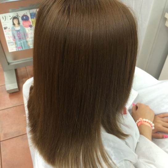 affect,アフェクト、くわも、桑本