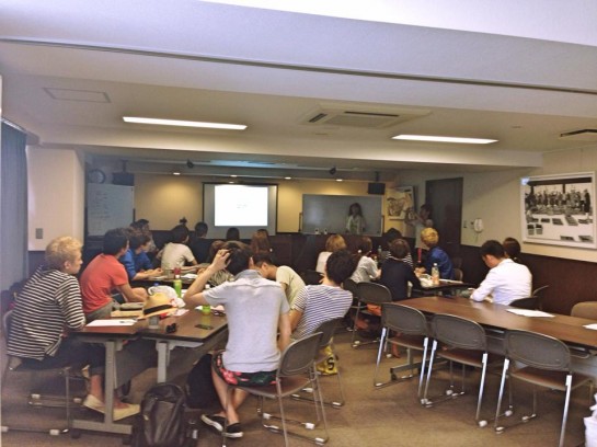 affect,アフェクト、くわも、桑本