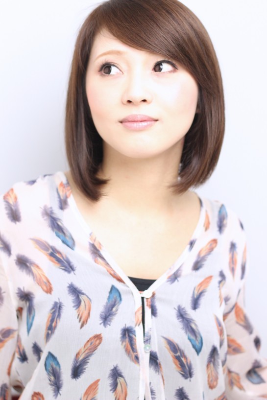 affect,アフェクト、くわも、桑本