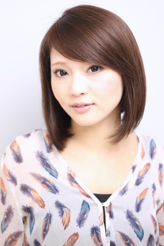 affect,アフェクト、くわも、桑本