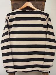 affect,アフェクト、くわも、桑本