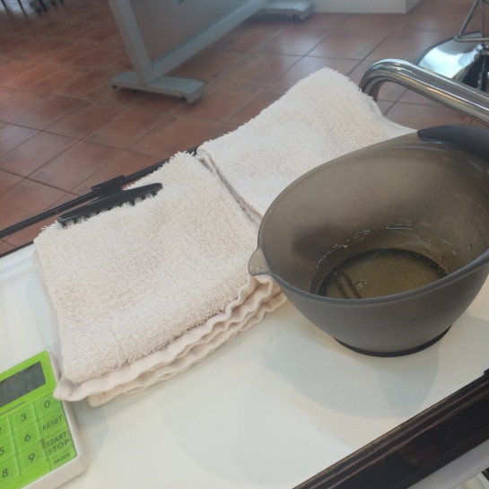 affect,アフェクト、くわも、桑本