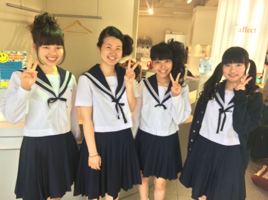 affect,アフェクト、くわも、桑本