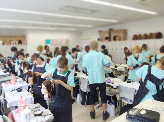 affect,アフェクト、くわも、桑本