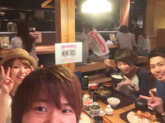 affect,アフェクト、くわも、桑本