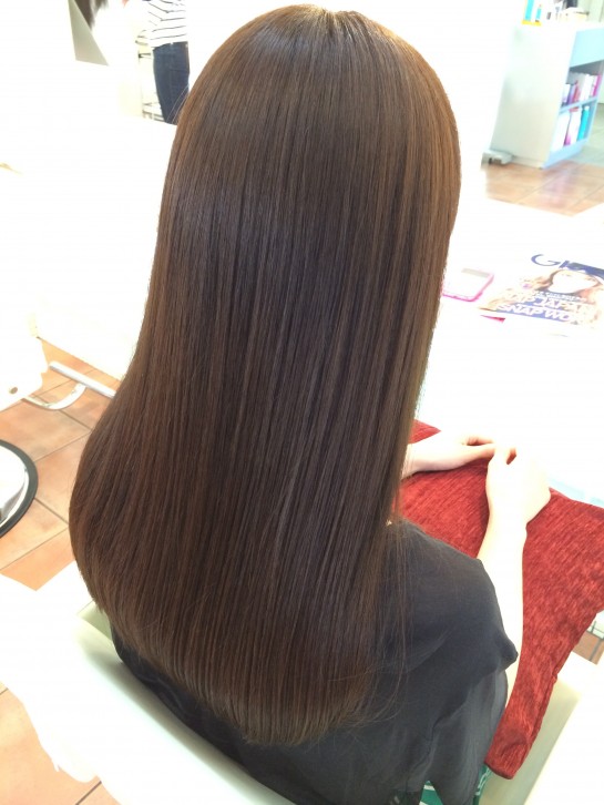 affect,アフェクト、くわも、桑本