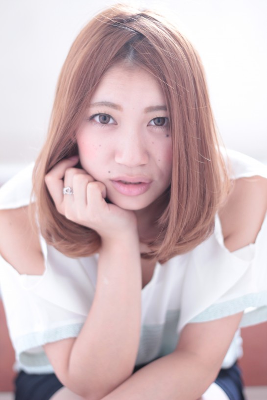 affect,アフェクト、くわも、桑本