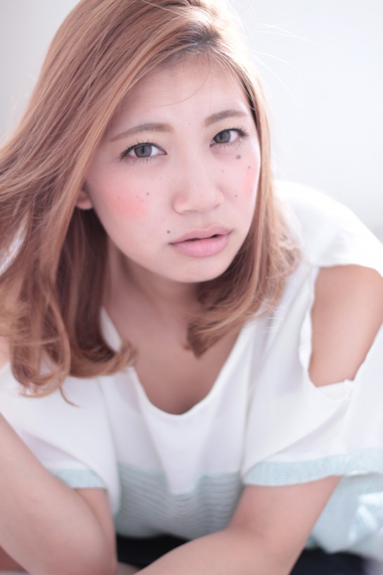 affect,アフェクト、くわも、桑本