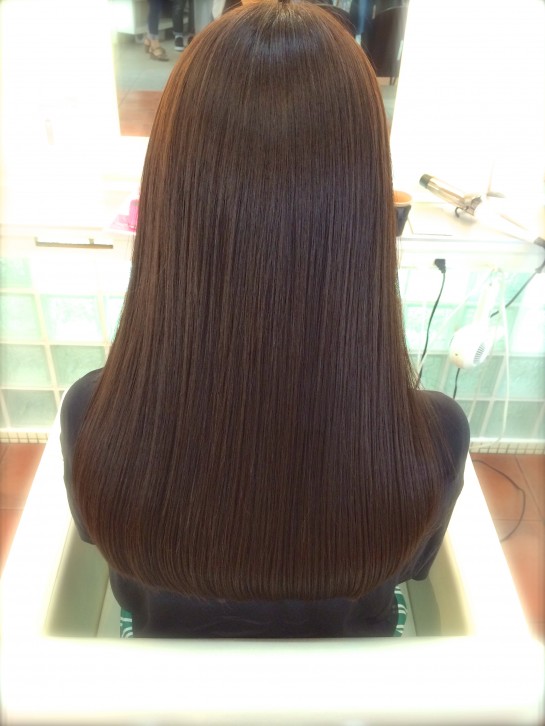 affect,アフェクト、くわも、桑本